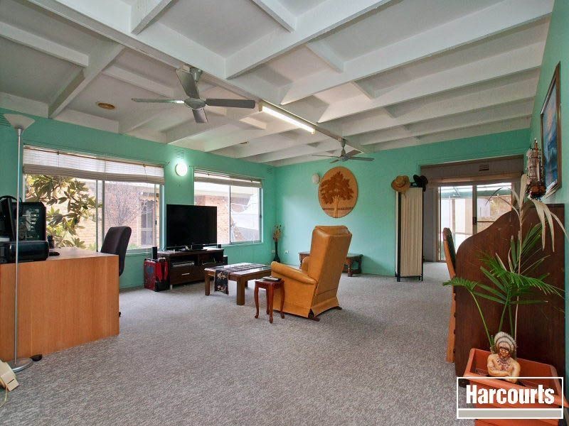 23 Spring Street, Hastings VIC 3915