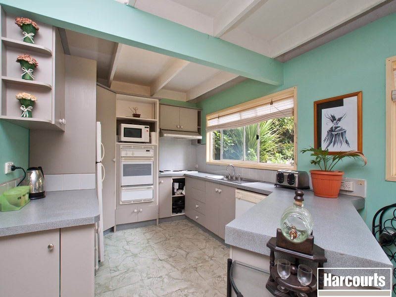 23 Spring Street, Hastings VIC 3915