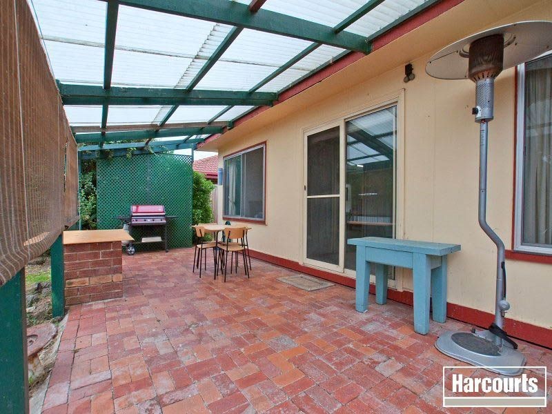23 Spring Street, Hastings VIC 3915