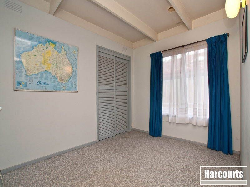 23 Spring Street, Hastings VIC 3915