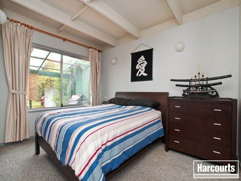 23 Spring Street, Hastings VIC 3915