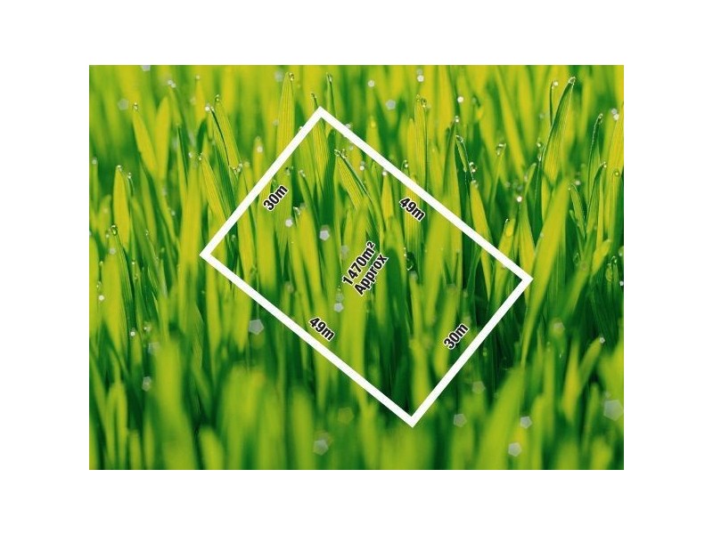21A Spring Street, Hastings VIC 3915