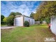 21A Spring Street, Hastings VIC 3915