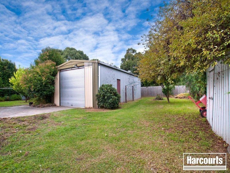 21A Spring Street, Hastings VIC 3915
