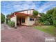 21A Spring Street, Hastings VIC 3915