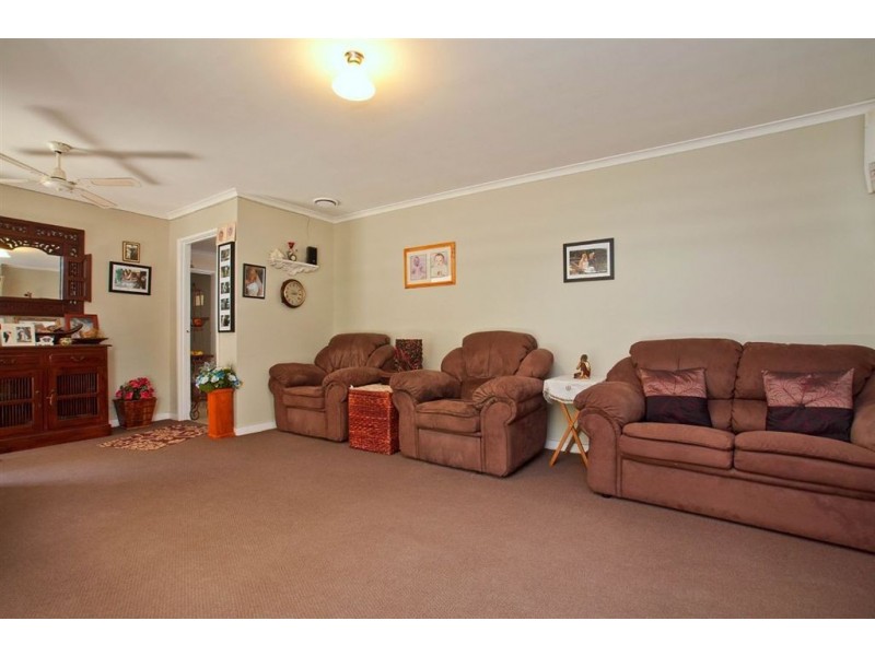 6 Autumn Court, Hastings VIC 3915