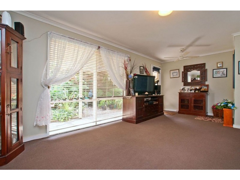 6 Autumn Court, Hastings VIC 3915