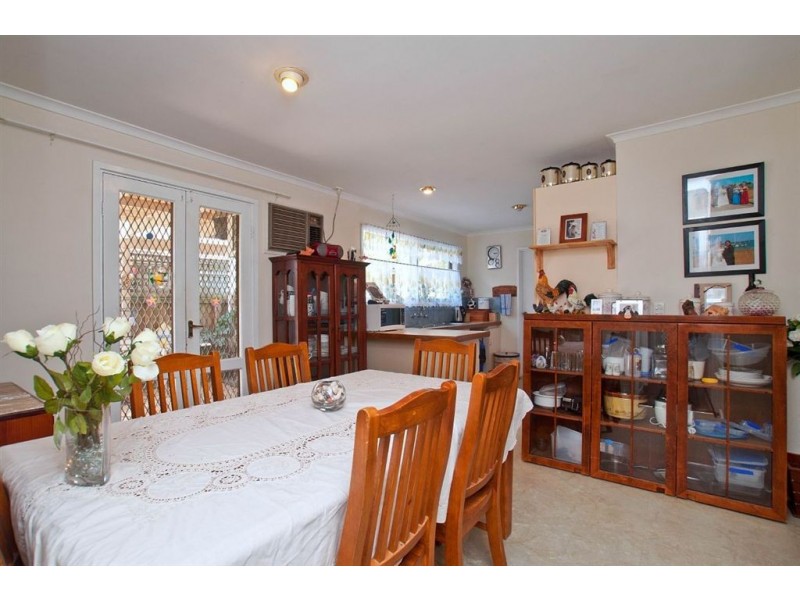 6 Autumn Court, Hastings VIC 3915