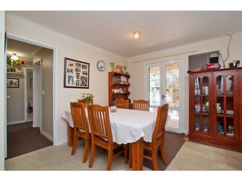 6 Autumn Court, Hastings VIC 3915