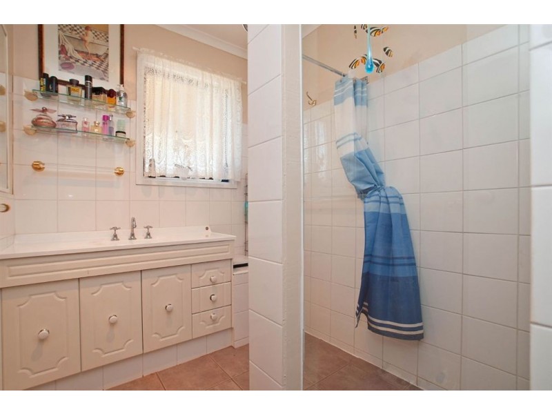 6 Autumn Court, Hastings VIC 3915