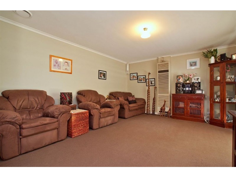 6 Autumn Court, Hastings VIC 3915