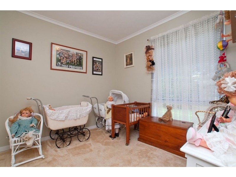 6 Autumn Court, Hastings VIC 3915