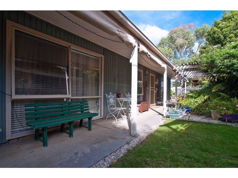 6 Autumn Court, Hastings VIC 3915