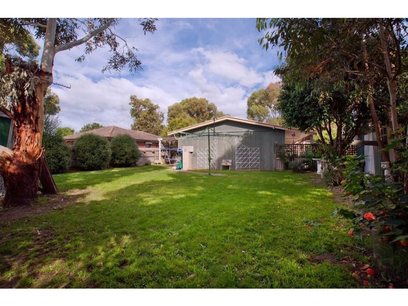 6 Autumn Court, Hastings VIC 3915