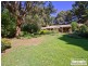 144 Red Hill Road, Red Hill VIC 3937
