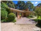 144 Red Hill Road, Red Hill VIC 3937
