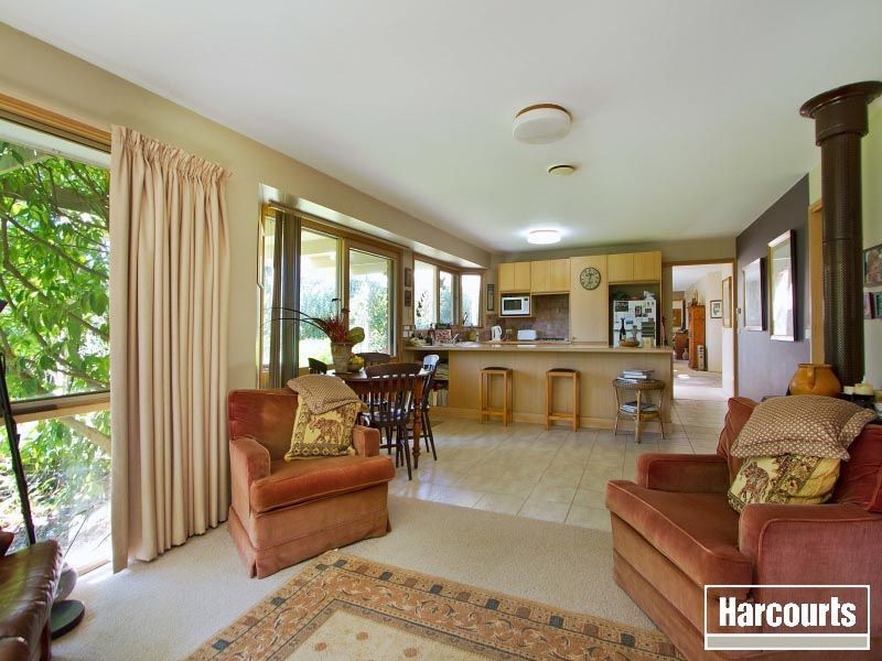 144 Red Hill Road, Red Hill VIC 3937