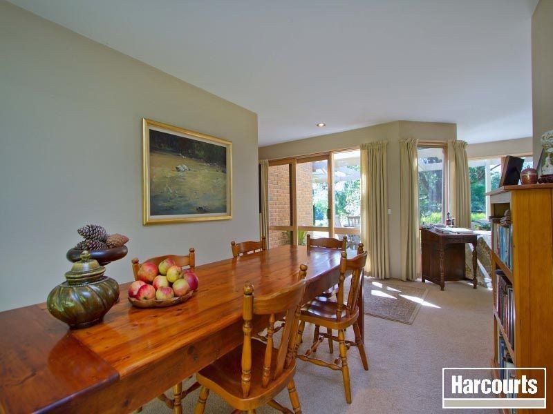 144 Red Hill Road, Red Hill VIC 3937