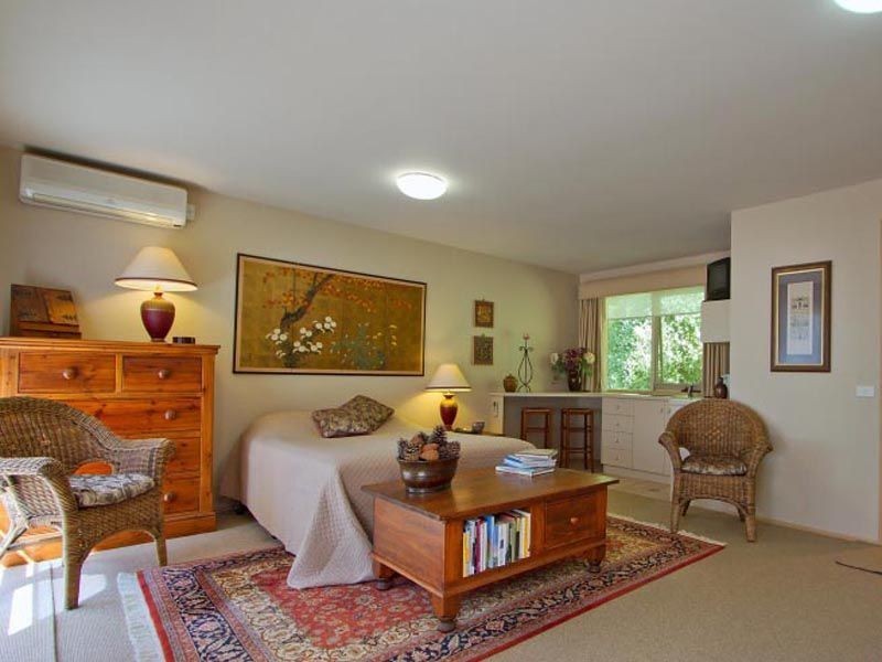 144 Red Hill Road, Red Hill VIC 3937