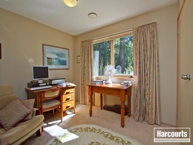 144 Red Hill Road, Red Hill VIC 3937