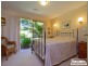 144 Red Hill Road, Red Hill VIC 3937
