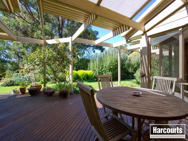 144 Red Hill Road, Red Hill VIC 3937