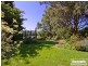144 Red Hill Road, Red Hill VIC 3937