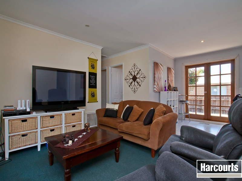 18 Michelle Drive, Hastings VIC 3915