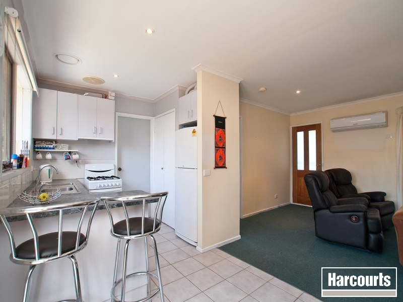 18 Michelle Drive, Hastings VIC 3915