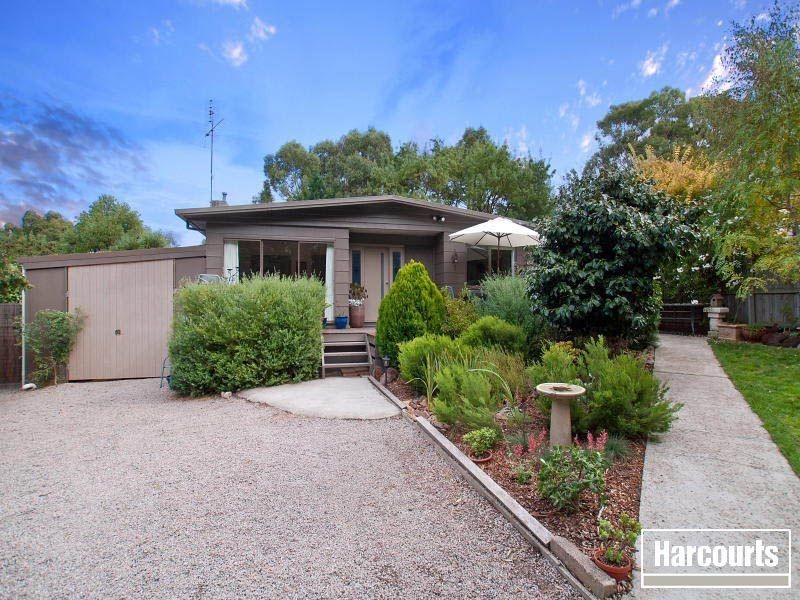 3 Buckley Street, Balnarring VIC 3926