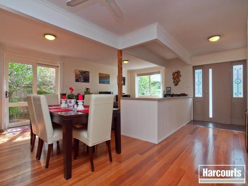 3 Buckley Street, Balnarring VIC 3926