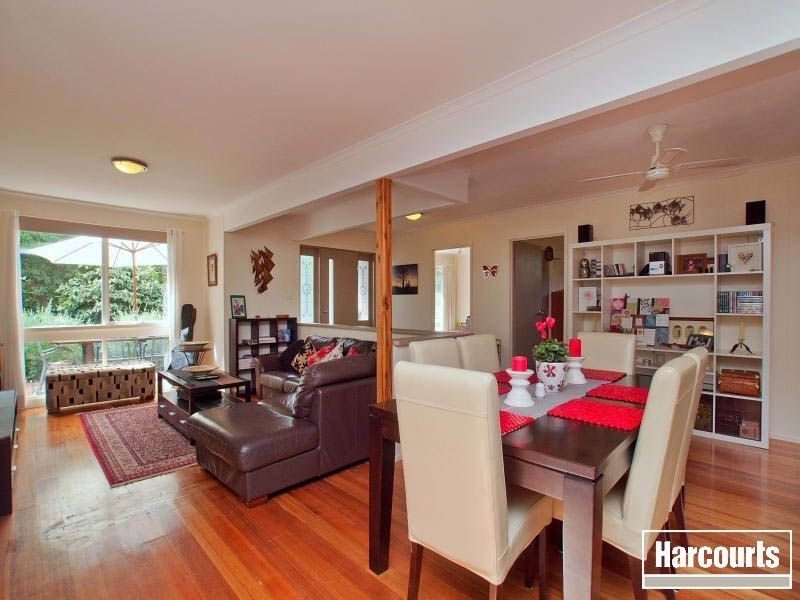 3 Buckley Street, Balnarring VIC 3926