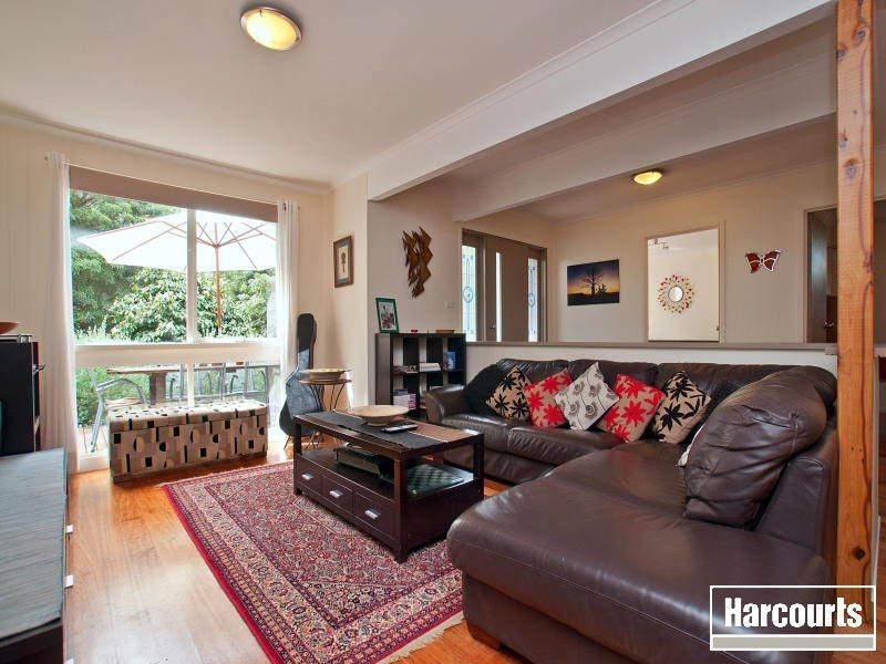 3 Buckley Street, Balnarring VIC 3926