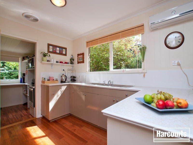 3 Buckley Street, Balnarring VIC 3926