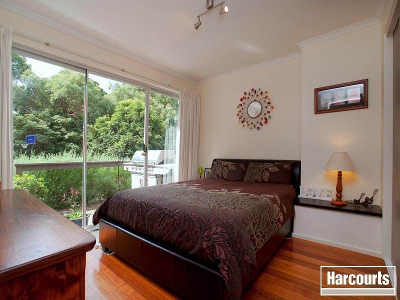 3 Buckley Street, Balnarring VIC 3926