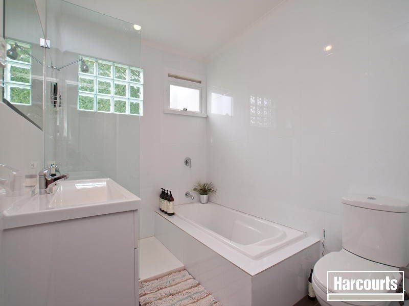 3 Buckley Street, Balnarring VIC 3926