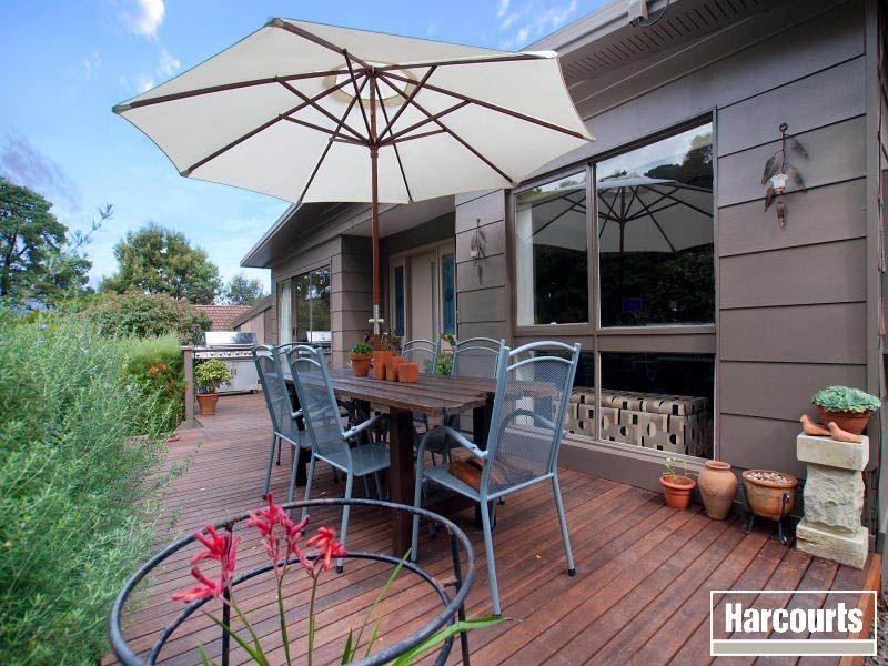 3 Buckley Street, Balnarring VIC 3926