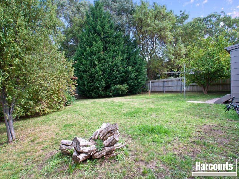 3 Buckley Street, Balnarring VIC 3926