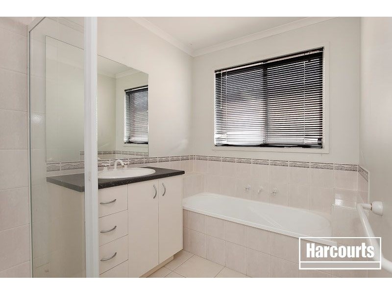 13 Matthew Circuit, Hastings VIC 3915