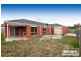 13 Matthew Circuit, Hastings VIC 3915
