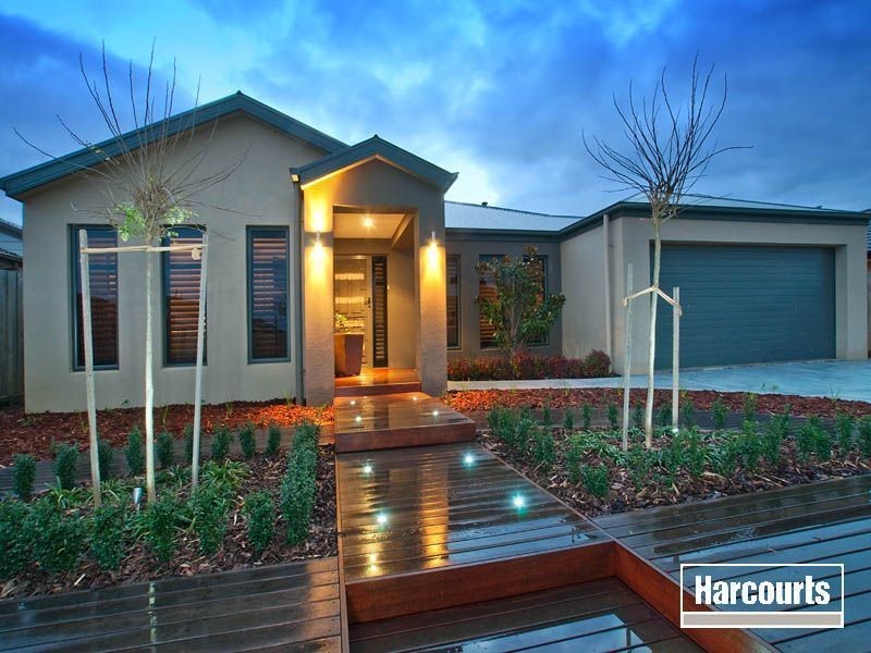 15 Elisa Place, Hastings VIC 3915
