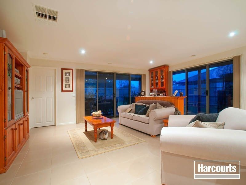 15 Elisa Place, Hastings VIC 3915