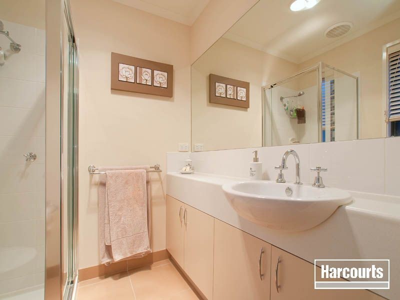 15 Elisa Place, Hastings VIC 3915