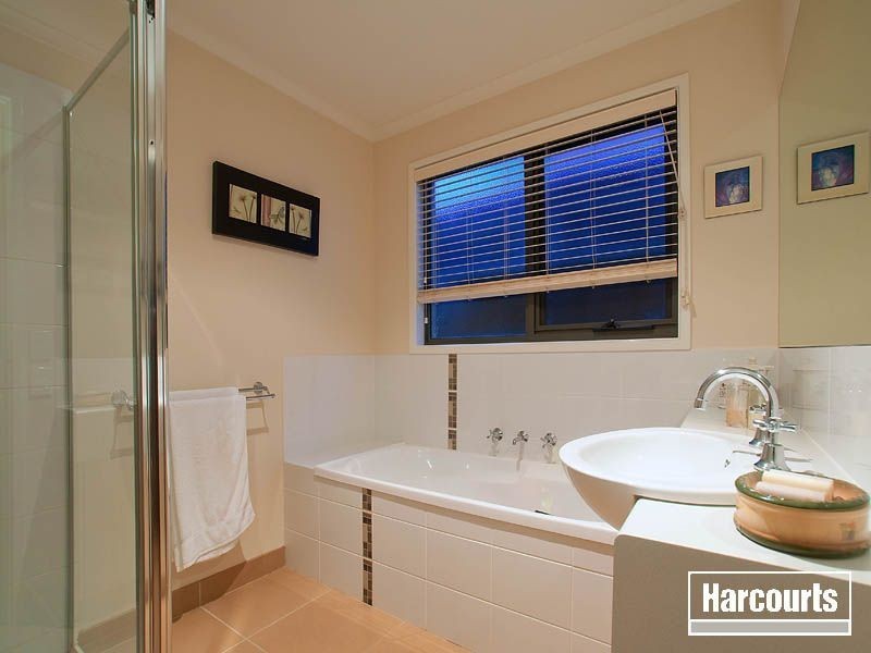 15 Elisa Place, Hastings VIC 3915