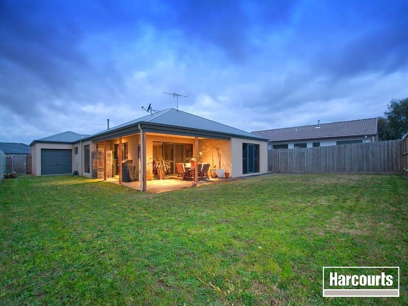 15 Elisa Place, Hastings VIC 3915