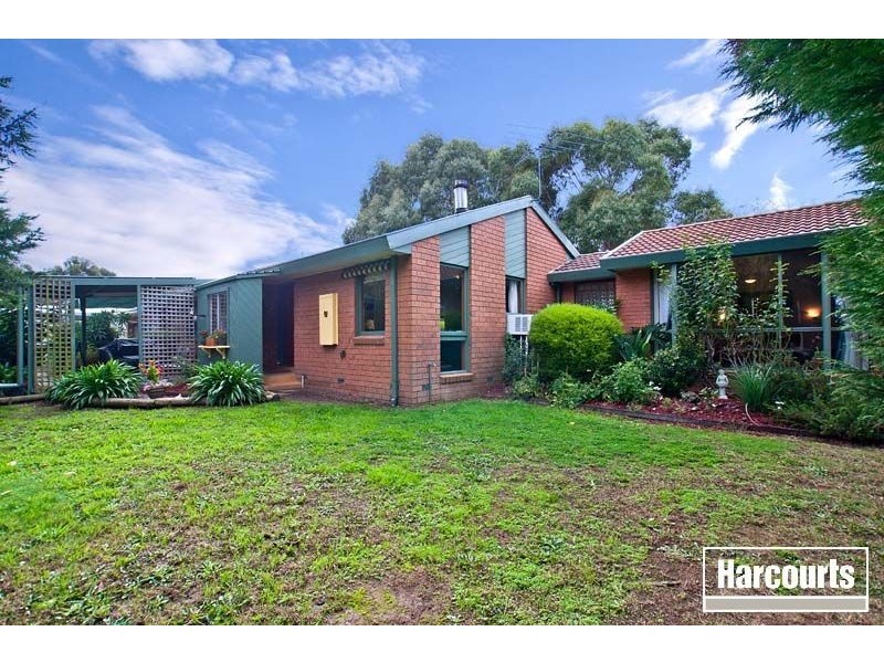 96 Denham Road, Tyabb VIC 3913