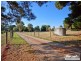 96 Denham Road, Tyabb VIC 3913