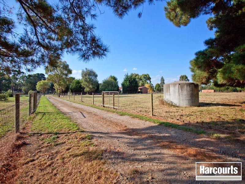 96 Denham Road, Tyabb VIC 3913
