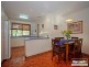 96 Denham Road, Tyabb VIC 3913