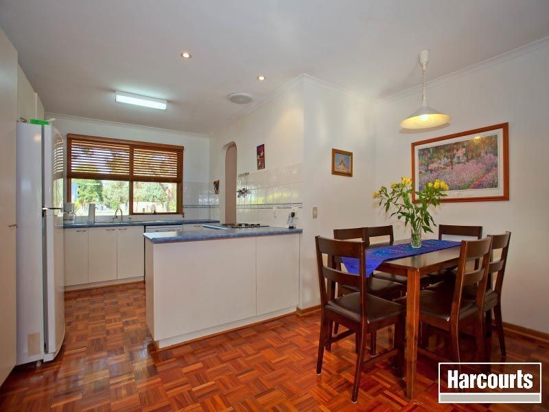 96 Denham Road, Tyabb VIC 3913